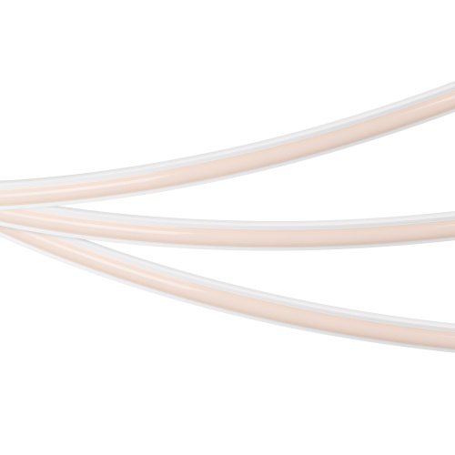 Лента герметичная COB-PW-X480-10mm 24V Warm2700 (10 W/m, IP66, 5m) (Arlight, 5 лет)