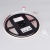 Лента герметичная COB-PW-X480-10mm 24V Warm2700 (10 W/m, IP66, 5m) (Arlight, 5 лет) Лента герметичная COB-PW-X480-10mm 24V Warm2700 (10 W/m, IP66, 5m) (Arlight, 5 лет)