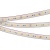 Лента герметичная RTW-PS-B60-12mm 12V Warm3000 (14.4 W/m, IP67, 5060, 5m) (Arlight, 14.4 Вт/м, IP67) Лента герметичная RTW-PS-B60-12mm 12V Warm3000 (14.4 W/m, IP67, 5060, 5m) (Arlight, 14.4 Вт/м, IP67)