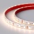 Лента герметичная RTW-PS-B60-12mm 12V Warm3000 (14.4 W/m, IP67, 5060, 5m) (Arlight, 14.4 Вт/м, IP67) Лента герметичная RTW-PS-B60-12mm 12V Warm3000 (14.4 W/m, IP67, 5060, 5m) (Arlight, 14.4 Вт/м, IP67)