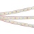 Лента герметичная RTW-PFS-B60-13mm 12V Day5000 (14.4 W/m, IP68, 5060, 5m) (Arlight, 14.4 Вт/м, IP68) Лента герметичная RTW-PFS-B60-13mm 12V Day5000 (14.4 W/m, IP68, 5060, 5m) (Arlight, 14.4 Вт/м, IP68)