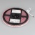 Лента герметичная RTW-PFS-B60-13mm 12V Yellow (14.4 W/m, IP68, 5060, 5m) (Arlight, 14.4 Вт/м, IP68) Лента герметичная RTW-PFS-B60-13mm 12V Yellow (14.4 W/m, IP68, 5060, 5m) (Arlight, 14.4 Вт/м, IP68)