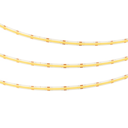 Светодиодная лента герметичная COB-SE-X544-8mm 24V Day4000 (11 W/m, IP65, 5m) (Arlight, -)