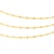 Светодиодная лента герметичная COB-SE-X544-8mm 24V Day4000 (11 W/m, IP65, 5m) (Arlight, -) Светодиодная лента герметичная COB-SE-X544-8mm 24V Day4000 (11 W/m, IP65, 5m) (Arlight, -)