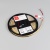 Лента герметичная COB-SE-X544-8mm 24V Day4000 (11 W/m, IP65, 5m) (Arlight, -) Лента герметичная COB-SE-X544-8mm 24V Day4000 (11 W/m, IP65, 5m) (Arlight, -)
