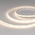 Светодиодная лента герметичная COB-SE-X544-8mm 24V Day4000 (11 W/m, IP65, 5m) (Arlight, -) Светодиодная лента герметичная COB-SE-X544-8mm 24V Day4000 (11 W/m, IP65, 5m) (Arlight, -)