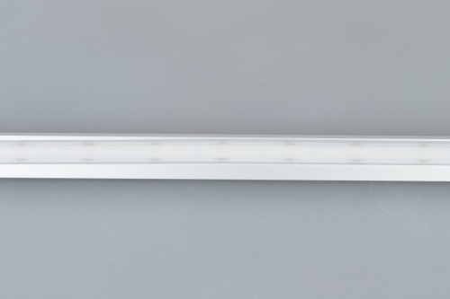 Лента герметичная MICROLED-PW-M288-10mm 24V White6000 (12 W/m, IP66, 2216, 5m) (Arlight, 5 лет)