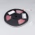 Лента герметичная RTW-PS-A160-10mm 24V Warm3500 (12 W/m, IP67, 2835, 5m) (Arlight, 12 Вт/м, IP67) Лента герметичная RTW-PS-A160-10mm 24V Warm3500 (12 W/m, IP67, 2835, 5m) (Arlight, 12 Вт/м, IP67)