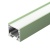 Профиль SL-LINE-2522-2500 MINT (Arlight, Алюминий) Профиль SL-LINE-2522-2500 MINT (Arlight, Алюминий)