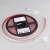 Лента герметичная RTW-PFS-B60-13mm 24V Day5000 (14.4 W/m, IP68, 5060, 5m) (Arlight, 14.4 Вт/м, IP68) Лента герметичная RTW-PFS-B60-13mm 24V Day5000 (14.4 W/m, IP68, 5060, 5m) (Arlight, 14.4 Вт/м, IP68)