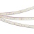 Лента герметичная RTW-PFS-B60-13mm 24V Day5000 (14.4 W/m, IP68, 5060, 5m) (Arlight, 14.4 Вт/м, IP68) Лента герметичная RTW-PFS-B60-13mm 24V Day5000 (14.4 W/m, IP68, 5060, 5m) (Arlight, 14.4 Вт/м, IP68)