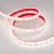 Лента герметичная RTW-PFS-B60-13mm 24V Day5000 (14.4 W/m, IP68, 5060, 5m) (Arlight, 14.4 Вт/м, IP68) Лента герметичная RTW-PFS-B60-13mm 24V Day5000 (14.4 W/m, IP68, 5060, 5m) (Arlight, 14.4 Вт/м, IP68)