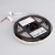 Лента герметичная RTW-SE-A240-15mm 24V Warm3000 (19.2 W/m, IP65, 2835, 5m) (Arlight, -) Лента герметичная RTW-SE-A240-15mm 24V Warm3000 (19.2 W/m, IP65, 2835, 5m) (Arlight, -)