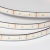Лента герметичная RTW-PFS-A140-12mm 48V Warm2700 (12 W/m, IP68, 20m) (Arlight, -) Лента герметичная RTW-PFS-A140-12mm 48V Warm2700 (12 W/m, IP68, 20m) (Arlight, -)