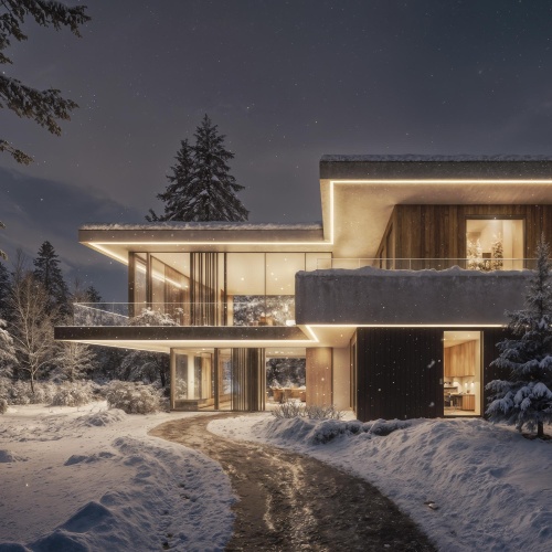 Лента герметичная RTW-PFS-A140-12mm 48V Warm2400 (12 W/m, IP68, 20m) (Arlight, -)