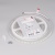 Лента герметичная RTW-PU-A120-10.5mm 24V Warm3000 (16.8 W/m, IP68, Wire 2m, 5m) (Arlight, -) Лента герметичная RTW-PU-A120-10.5mm 24V Warm3000 (16.8 W/m, IP68, Wire 2m, 5m) (Arlight, -)