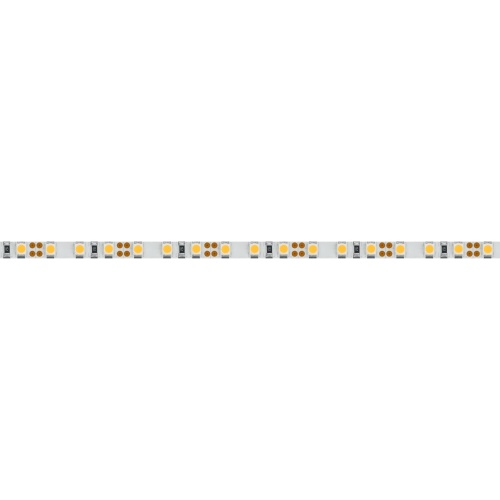 Лента RT-A120-5mm 12V Cool 15K (9.6 W/m, IP20, 2835, 5m) (Arlight, 9.6 Вт/м, IP20)