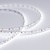 Лента RT 2-5000 12V White6000 5mm 2x (3528, 600 LED, LUX) (Arlight, 9.6 Вт/м, IP20) Лента RT 2-5000 12V White6000 5mm 2x (3528, 600 LED, LUX) (Arlight, 9.6 Вт/м, IP20)
