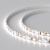 Лента RT 2-5000 12V White6000 5mm 2x (3528, 600 LED, LUX) (Arlight, 9.6 Вт/м, IP20) Лента RT 2-5000 12V White6000 5mm 2x (3528, 600 LED, LUX) (Arlight, 9.6 Вт/м, IP20)
