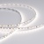 Лента RT-A120-5mm 12V Day4000 (9.6 W/m, IP20, 2835, 5m) (Arlight, узкая) Лента RT-A120-5mm 12V Day4000 (9.6 W/m, IP20, 2835, 5m) (Arlight, узкая)