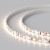 Лента RT-A120-5mm 12V Day4000 (9.6 W/m, IP20, 2835, 5m) (Arlight, узкая) Лента RT-A120-5mm 12V Day4000 (9.6 W/m, IP20, 2835, 5m) (Arlight, узкая)