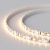 Лента RT-A120-5mm 12V Warm2700 (9.6 W/m, IP20, 2835, 5m) (Arlight, -) Лента RT-A120-5mm 12V Warm2700 (9.6 W/m, IP20, 2835, 5m) (Arlight, -)