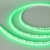 Лента RT-A120-5mm 12V Green (9.6 W/m, IP20, 2835, 5m) (Arlight, узкая) Лента RT-A120-5mm 12V Green (9.6 W/m, IP20, 2835, 5m) (Arlight, узкая)
