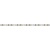 Лента RT-A120-5mm 12V Green (9.6 W/m, IP20, 2835, 5m) (Arlight, узкая) Лента RT-A120-5mm 12V Green (9.6 W/m, IP20, 2835, 5m) (Arlight, узкая)