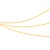 Светодиодная лента COB-X400-3mm 24V White6000 (4.8 W/m, IP20, 5m) (Arlight, -)