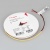 Лента COB-X400-3mm 24V Warm3000 (4.8 W/m, IP20, CSP, 5m) (Arlight, -) Лента COB-X400-3mm 24V Warm3000 (4.8 W/m, IP20, CSP, 5m) (Arlight, -)