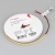 Лента COB-X400-3mm 24V Warm2700 (4.8 W/m, IP20, CSP, 5m) (Arlight, -) Лента COB-X400-3mm 24V Warm2700 (4.8 W/m, IP20, CSP, 5m) (Arlight, -)