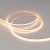 Лента COB-X480-4mm 24V Warm2700 (4 W/m, IP20, CSP, 5m) (Arlight, -) Лента COB-X480-4mm 24V Warm2700 (4 W/m, IP20, CSP, 5m) (Arlight, -)