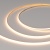 Лента COB-X480-4mm 24V Warm2700 (4 W/m, IP20, CSP, 5m) (Arlight, -) Лента COB-X480-4mm 24V Warm2700 (4 W/m, IP20, CSP, 5m) (Arlight, -)