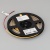 Лента COB-X480-4mm 24V Warm2700 (4 W/m, IP20, CSP, 5m) (Arlight, -) Лента COB-X480-4mm 24V Warm2700 (4 W/m, IP20, CSP, 5m) (Arlight, -)