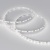 Лента MICROLED-M120-4mm 24V Day5000 (5.4 W/m, IP20, 2216, 5m) (Arlight, узкая) Лента MICROLED-M120-4mm 24V Day5000 (5.4 W/m, IP20, 2216, 5m) (Arlight, узкая)