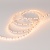 Лента MICROLED-M120-4mm 24V Warm2700 (5.4 W/m, IP20, 2216, 5m) (Arlight, узкая) Лента MICROLED-M120-4mm 24V Warm2700 (5.4 W/m, IP20, 2216, 5m) (Arlight, узкая)