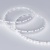 Лента MICROLED-M120-4mm 24V White6000 (9.6 W/m, IP20, 2216, 5m) (Arlight, узкая)