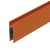 Профиль SL-LINE-25100-DUAL-2500 ORANGE (Arlight, Алюминий) Профиль SL-LINE-25100-DUAL-2500 ORANGE (Arlight, Алюминий)