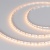 Лента MICROLED-5000 24V Warm2700 4mm (2216, 120 LED/m, LUX) (Arlight, 9.6 Вт/м, IP20) Лента MICROLED-5000 24V Warm2700 4mm (2216, 120 LED/m, LUX) (Arlight, 9.6 Вт/м, IP20)