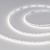 Лента MICROLED-M182-4mm 24V White6000 (10 W/m, IP20, 2216, 5m) (Arlight, узкая) Лента MICROLED-M182-4mm 24V White6000 (10 W/m, IP20, 2216, 5m) (Arlight, узкая)