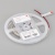 Лента MICROLED-M182-4mm 24V White6000 (10 W/m, IP20, 2216, 5m) (Arlight, узкая) Лента MICROLED-M182-4mm 24V White6000 (10 W/m, IP20, 2216, 5m) (Arlight, узкая)