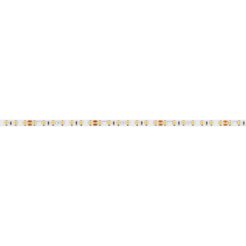 Лента MICROLED-M182-4mm 24V White6000 (10 W/m, IP20, 2216, 5m) (Arlight, узкая)