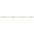 Лента MICROLED-M182-4mm 24V White6000 (10 W/m, IP20, 2216, 5m) (Arlight, узкая) Лента MICROLED-M182-4mm 24V White6000 (10 W/m, IP20, 2216, 5m) (Arlight, узкая)