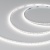 Лента MICROLED-M266-4mm 24V White6000 (12 W/m, IP20, 2216, 5m) (Arlight, узкая) Лента MICROLED-M266-4mm 24V White6000 (12 W/m, IP20, 2216, 5m) (Arlight, узкая)