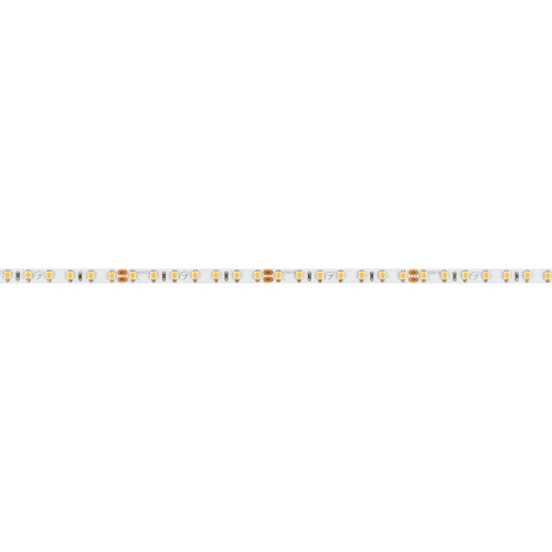 Лента MICROLED-M266-4mm 24V Day5000 (12 W/m, IP20, 2216, 5m) (Arlight, узкая)