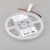 Лента RT-A80-5mm 24V Day4000 (5 W/m, IP20, 5m) (Arlight, Открытый) Лента RT-A80-5mm 24V Day4000 (5 W/m, IP20, 5m) (Arlight, Открытый)
