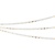 Лента RT-A80-5mm 24V Warm2700 (5 W/m, IP20, 2835, 5m) (Arlight, Открытый) Лента RT-A80-5mm 24V Warm2700 (5 W/m, IP20, 2835, 5m) (Arlight, Открытый)
