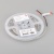 Лента RT-A80-5mm 24V Warm2700 (5 W/m, IP20, 2835, 5m) (Arlight, Открытый) Лента RT-A80-5mm 24V Warm2700 (5 W/m, IP20, 2835, 5m) (Arlight, Открытый)