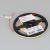 Лента COB-X400-5mm 24V White6000 (7.2 W/m, IP20, CSP, 5m) (Arlight, -) Лента COB-X400-5mm 24V White6000 (7.2 W/m, IP20, CSP, 5m) (Arlight, -)