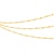 Лента COB-X400-5mm 24V Warm3000 (7.2 W/m, IP20, CSP, 5m) (Arlight, -) Лента COB-X400-5mm 24V Warm3000 (7.2 W/m, IP20, CSP, 5m) (Arlight, -)